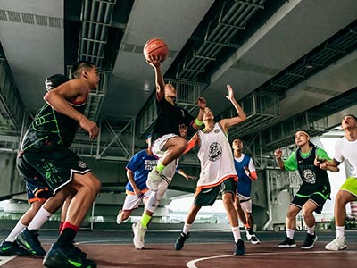 nba录像湖人vs尼克斯